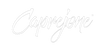 caprejone